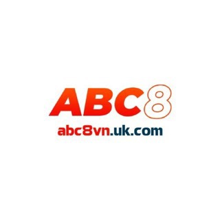 ABC8 UK