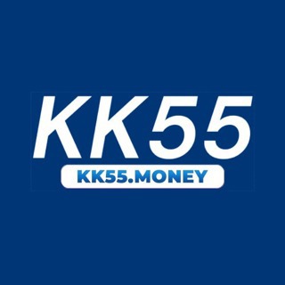 kk55 Group