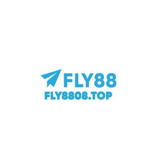 FLY88 top