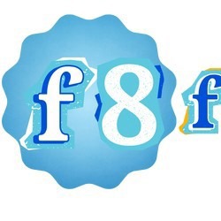 Nha cai F8BET