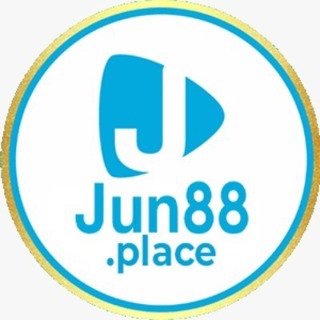 jun88 place