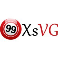 XSME Kết Quả Xổ Số