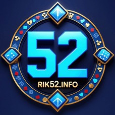 Rik 52