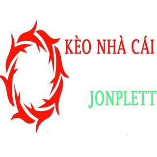Kèo Nhà Cái