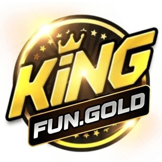 Kingfun gold