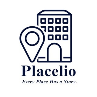 Placelio Com