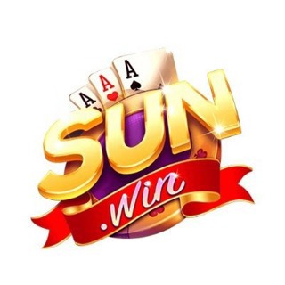 Cổng Game Sunwin