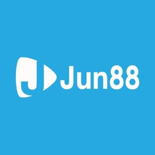 Jun88 – Nhà cái châu Á 2025
