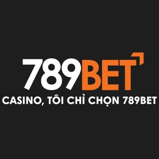Nha cai 789BET