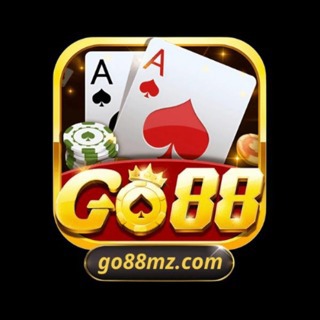 Cổng Game GO88