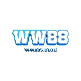 ww88 blue