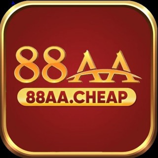 88aa cheap