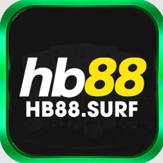 Hb 88
