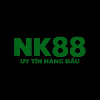 Nhà cái NK88