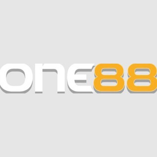 Nhà cái ONE88
