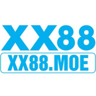 XX88 moe