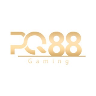 PQ88 _