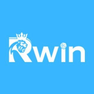 Rwin Guru