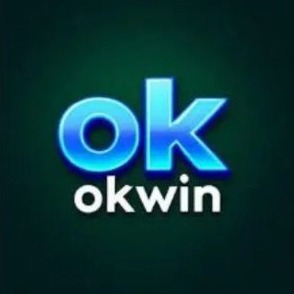 okwin Sân chơi cá cược uy tín