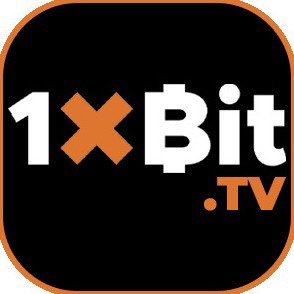 1xbit tv