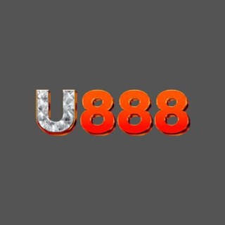 u8888 cruises