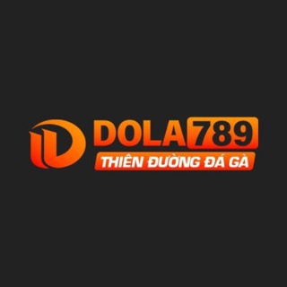 Dola789vn Fun