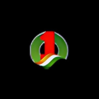1lottery site