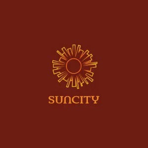 Game đổi thưởng Suncity