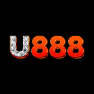 U888 Moi