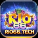 Rio66 Tech