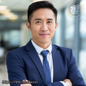 Abe Đỗ