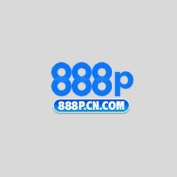 Nhà cái 888P