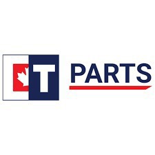 CT Parts