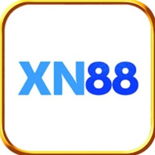XN88 one