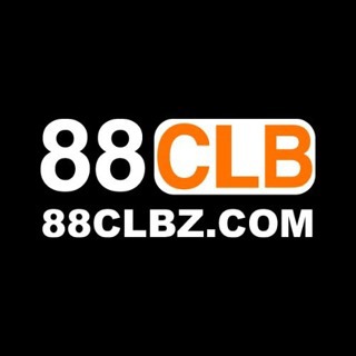 88CLB - Sân Chơi Đẳng Cấp - Khám Phá Thế Giới Giải Trí