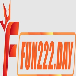 Nhà cái fun222