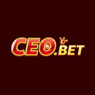 Ceobets – Sua Nova Casa