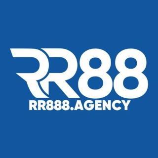 rr88 nhà cái