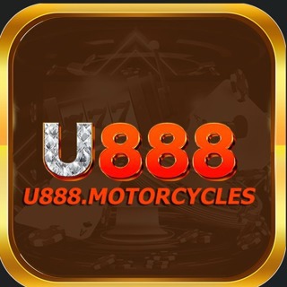u888motor cycles