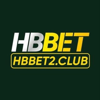 HBbet – Sân chơi  cá cược trực tuyến