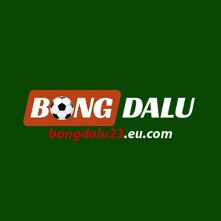 Bongdalu23 eucom