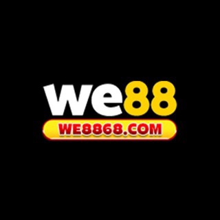 WE88 com
