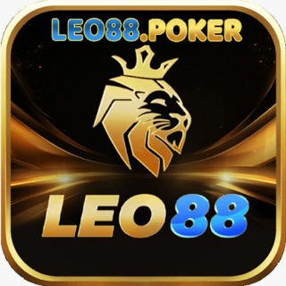 Leo88 poker