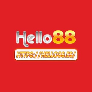 Hello88 Es
