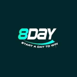 8Day Spot