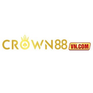 crown88vn com