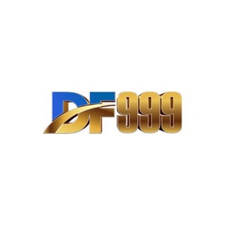 DF999 MK