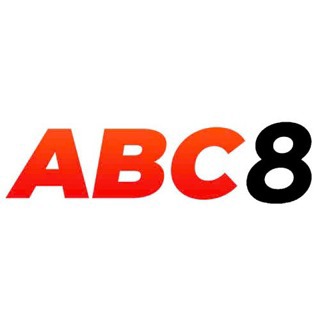 acb8 nhà cái