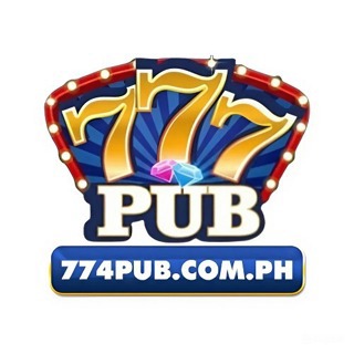 774PUB Online Casino