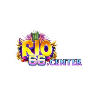 rio 66
